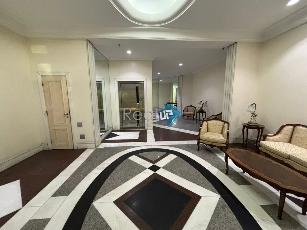 Cobertura, 3 quartos, 573 m² - Foto 42