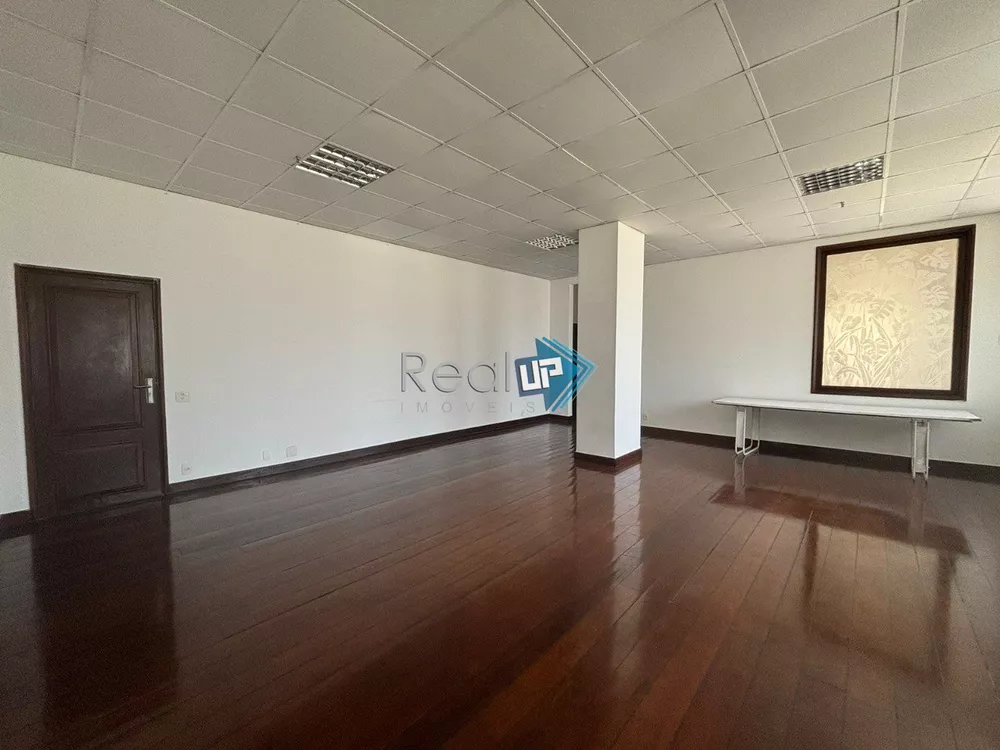 Cobertura, 3 quartos, 573 m² - Foto 30
