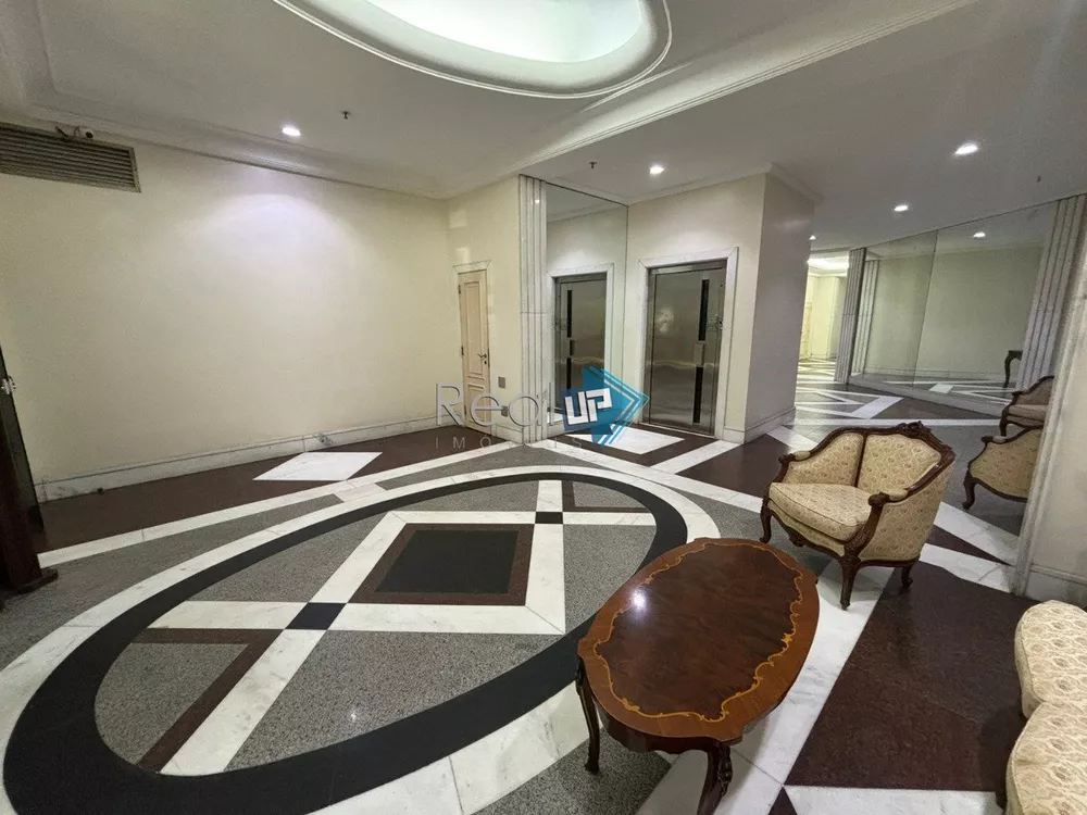 Cobertura, 3 quartos, 573 m² - Foto 43