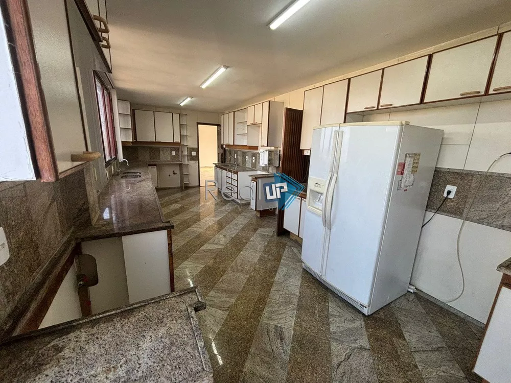 Cobertura, 3 quartos, 573 m² - Foto 38
