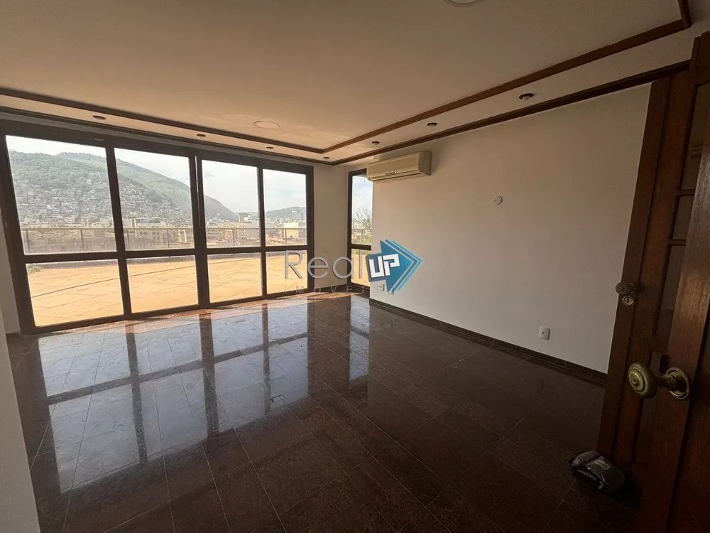Cobertura, 3 quartos, 573 m² - Foto 20