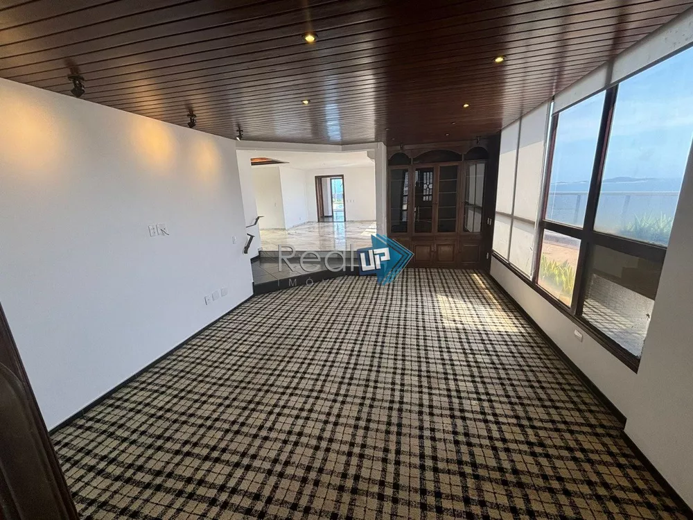 Cobertura, 3 quartos, 573 m² - Foto 18