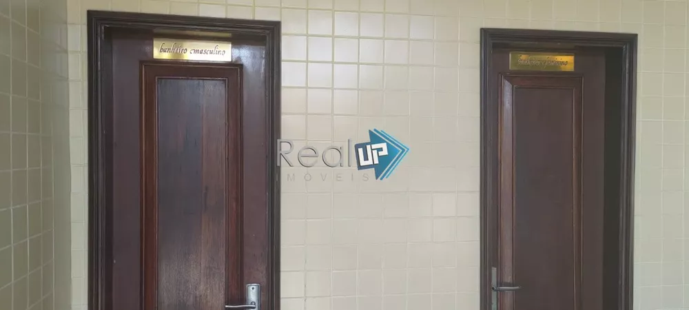 Cobertura, 3 quartos, 573 m² - Foto 49