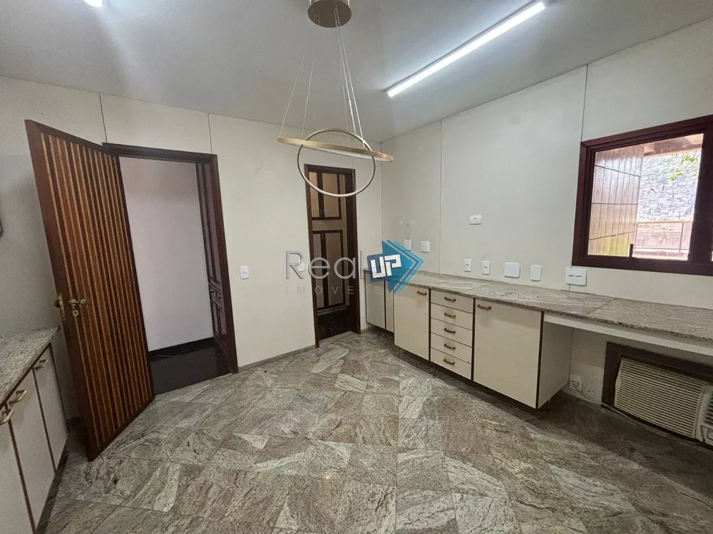 Cobertura, 3 quartos, 573 m² - Foto 40