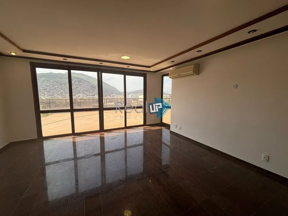Cobertura, 3 quartos, 573 m² - Foto 21