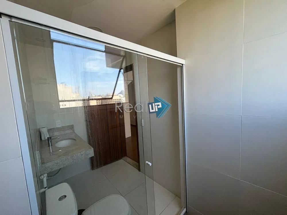 Cobertura, 3 quartos, 573 m² - Foto 12