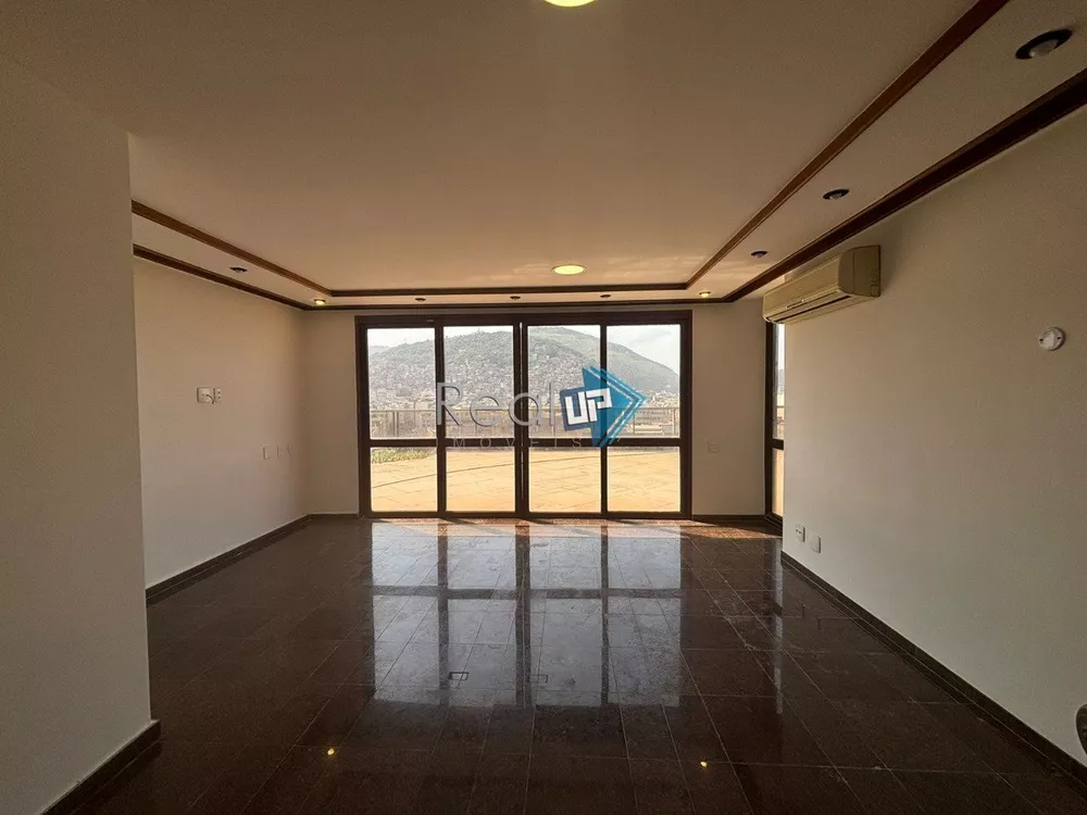 Cobertura, 3 quartos, 573 m² - Foto 19