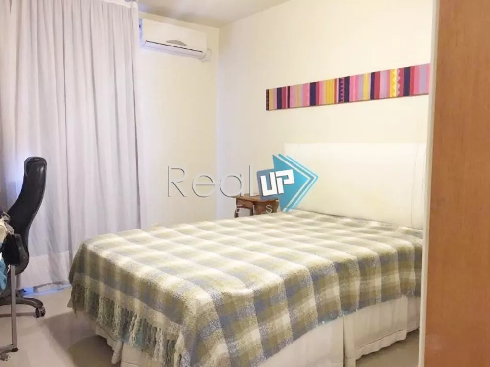 Apartamento à venda com 3 quartos, 101m² - Foto 15