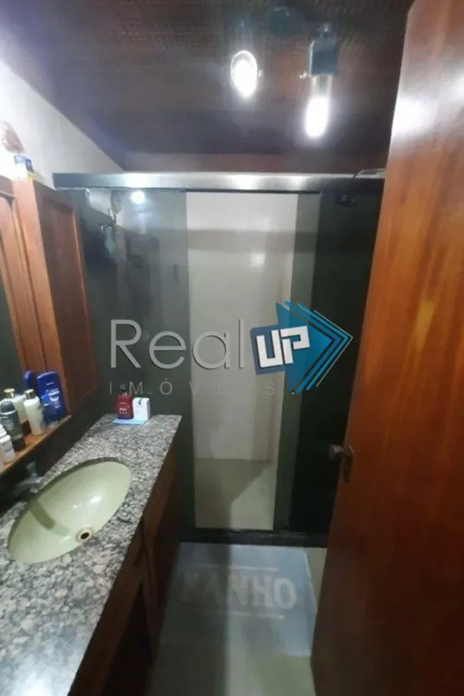 Apartamento, 3 quartos, 129 m² - Foto 26