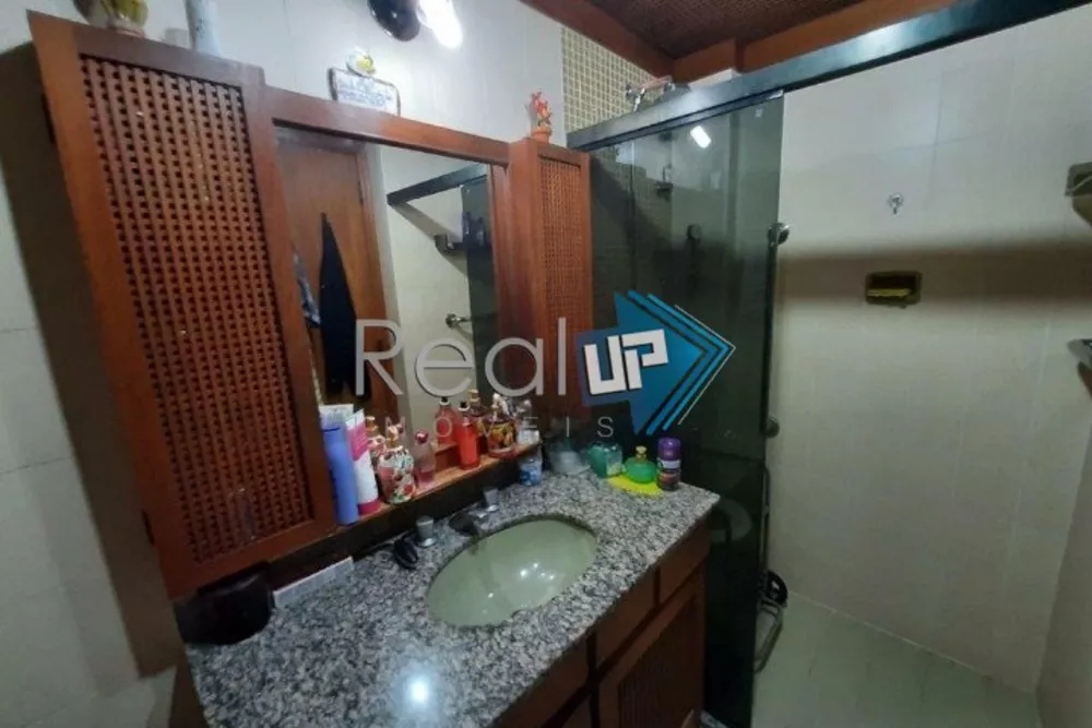 Apartamento, 3 quartos, 129 m² - Foto 25