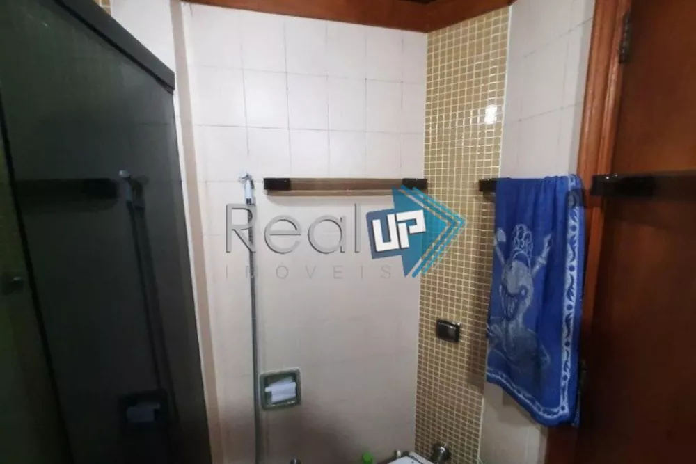 Apartamento, 3 quartos, 129 m² - Foto 12