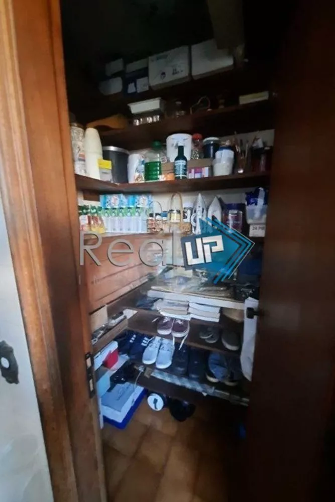 Apartamento, 3 quartos, 129 m² - Foto 20