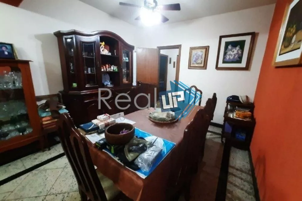 Apartamento, 3 quartos, 129 m² - Foto 6