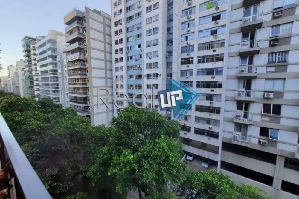 Apartamento, 3 quartos, 129 m² - Foto 17