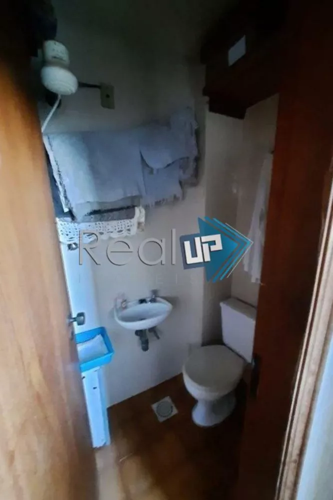 Apartamento, 3 quartos, 129 m² - Foto 27