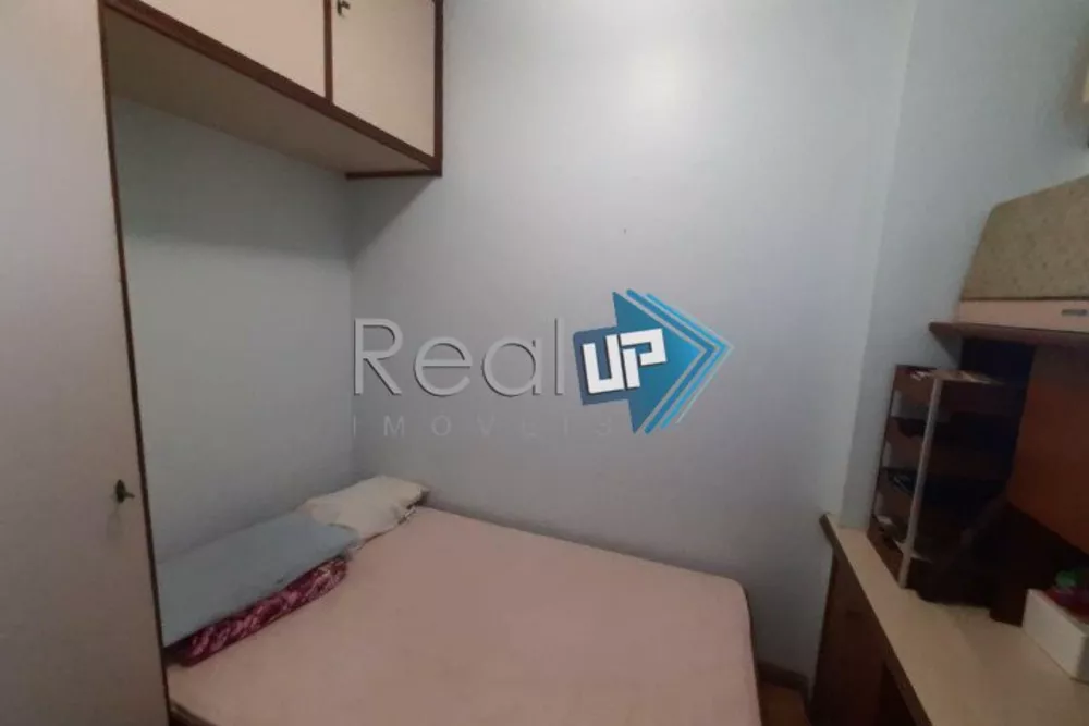Apartamento, 3 quartos, 129 m² - Foto 18