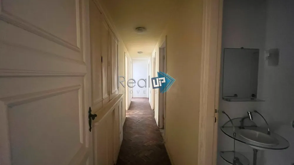 Apartamento, 4 quartos, 190 m² - Foto 18