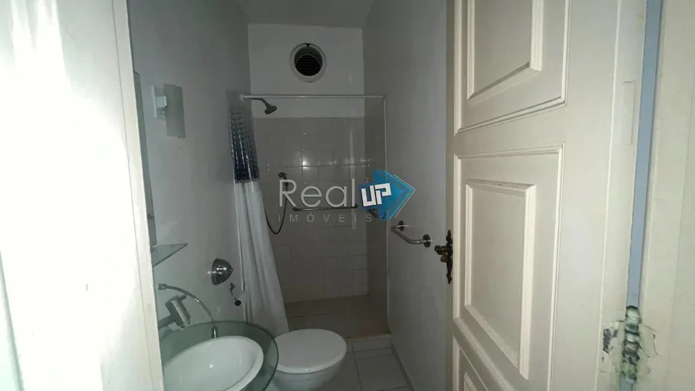 Apartamento, 4 quartos, 190 m² - Foto 26