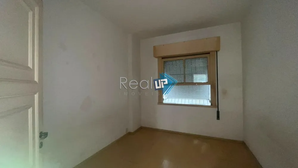 Apartamento, 4 quartos, 190 m² - Foto 33