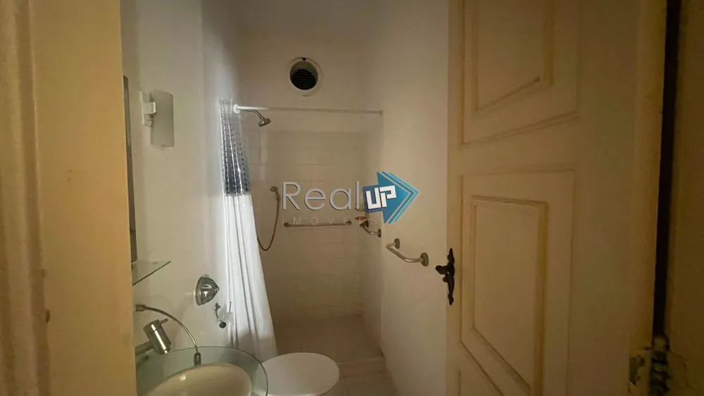 Apartamento, 4 quartos, 190 m² - Foto 24