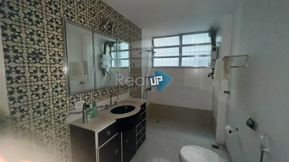 Apartamento, 4 quartos, 190 m² - Foto 30