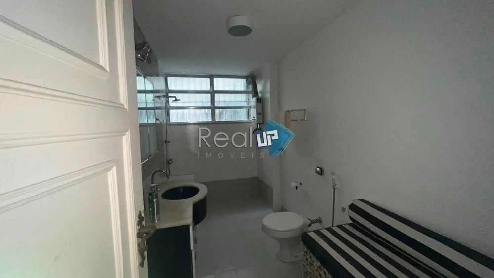 Apartamento, 4 quartos, 190 m² - Foto 28