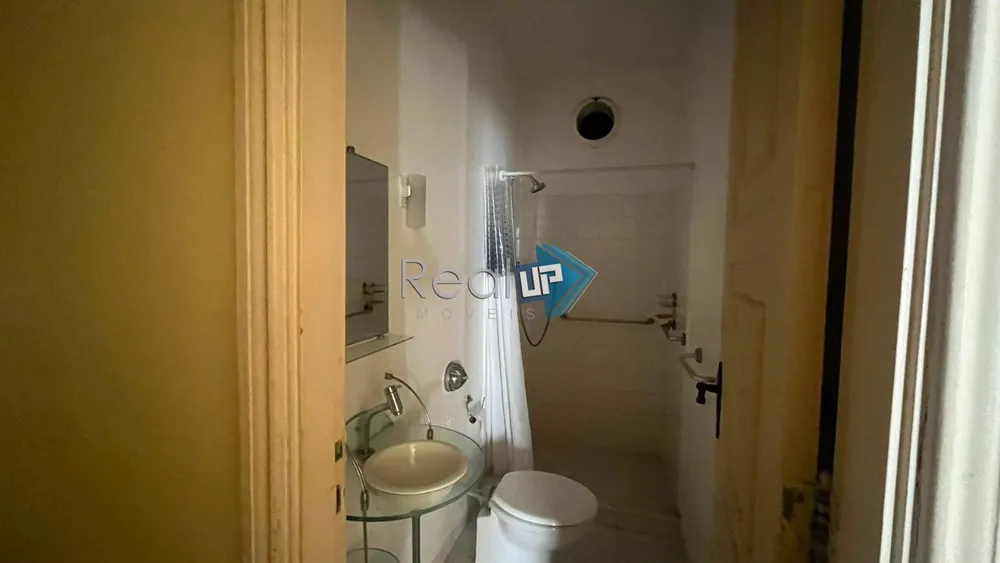 Apartamento, 4 quartos, 190 m² - Foto 22