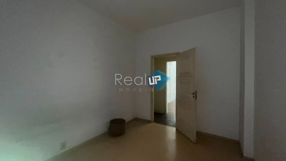 Apartamento, 4 quartos, 190 m² - Foto 34