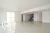 Apartamento, 4 quartos, 148 m² - Foto 1