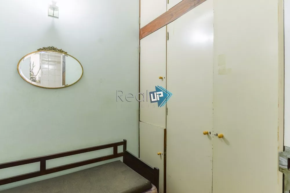 Apartamento, 3 quartos, 258 m² - Foto 28