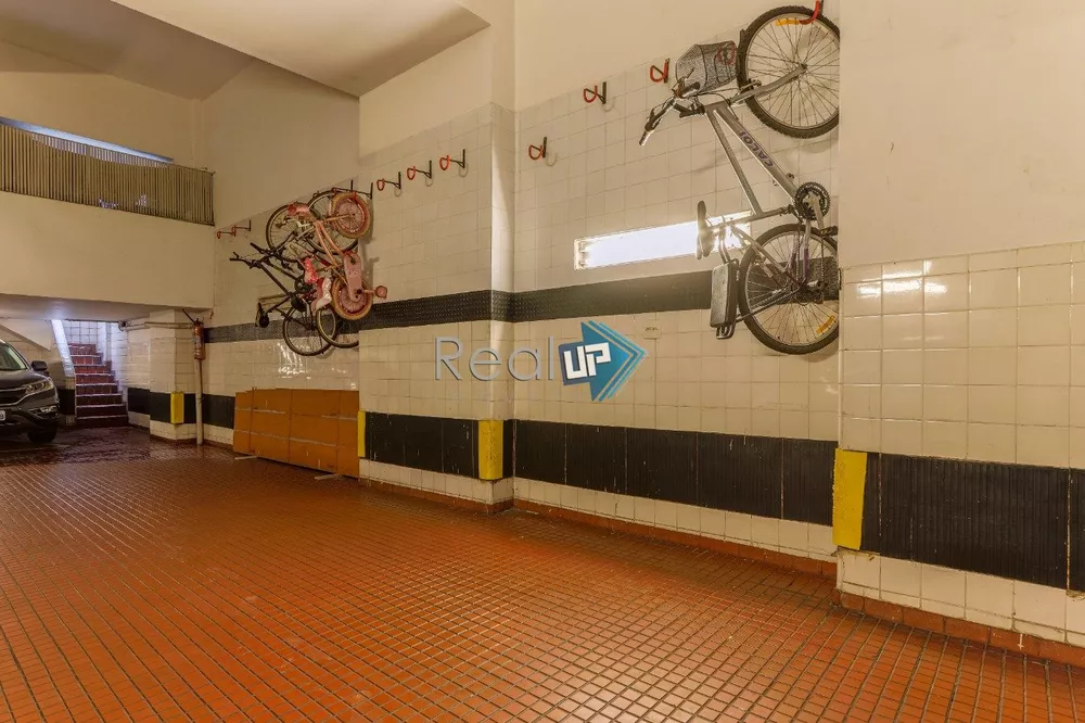 Apartamento, 3 quartos, 258 m² - Foto 16
