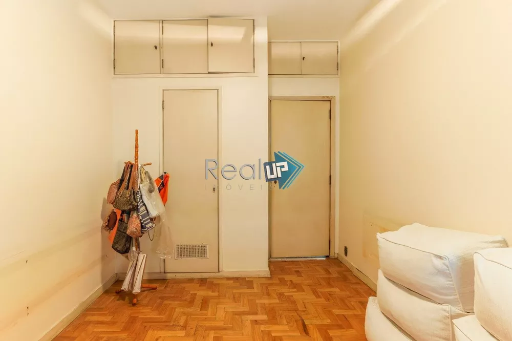 Apartamento, 3 quartos, 258 m² - Foto 12