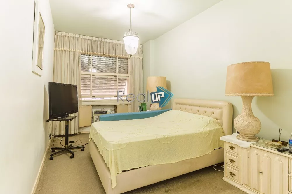Apartamento, 3 quartos, 258 m² - Foto 23