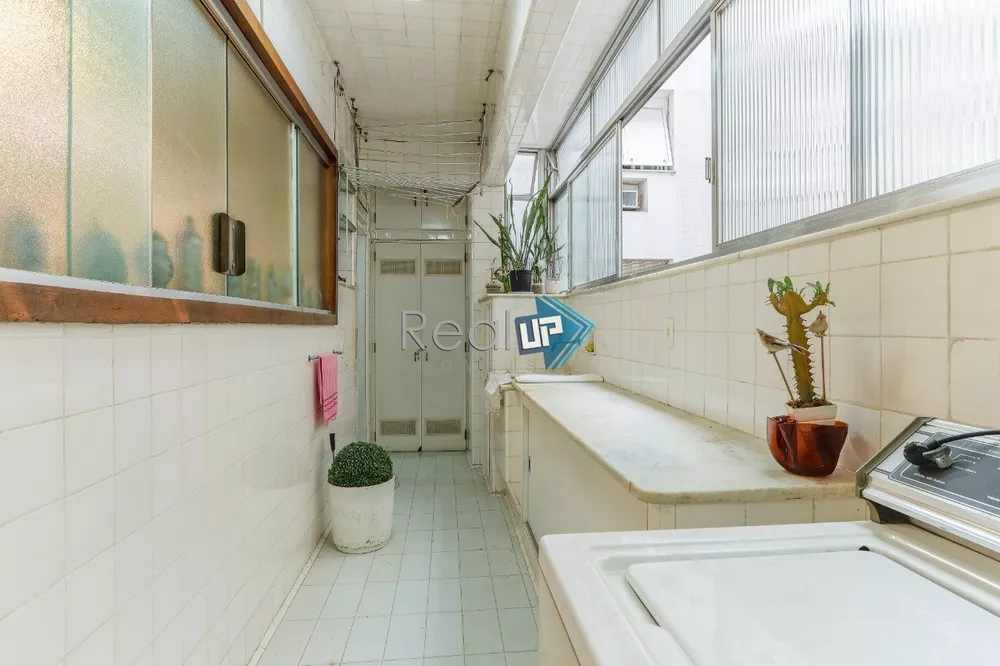Apartamento, 3 quartos, 258 m² - Foto 18