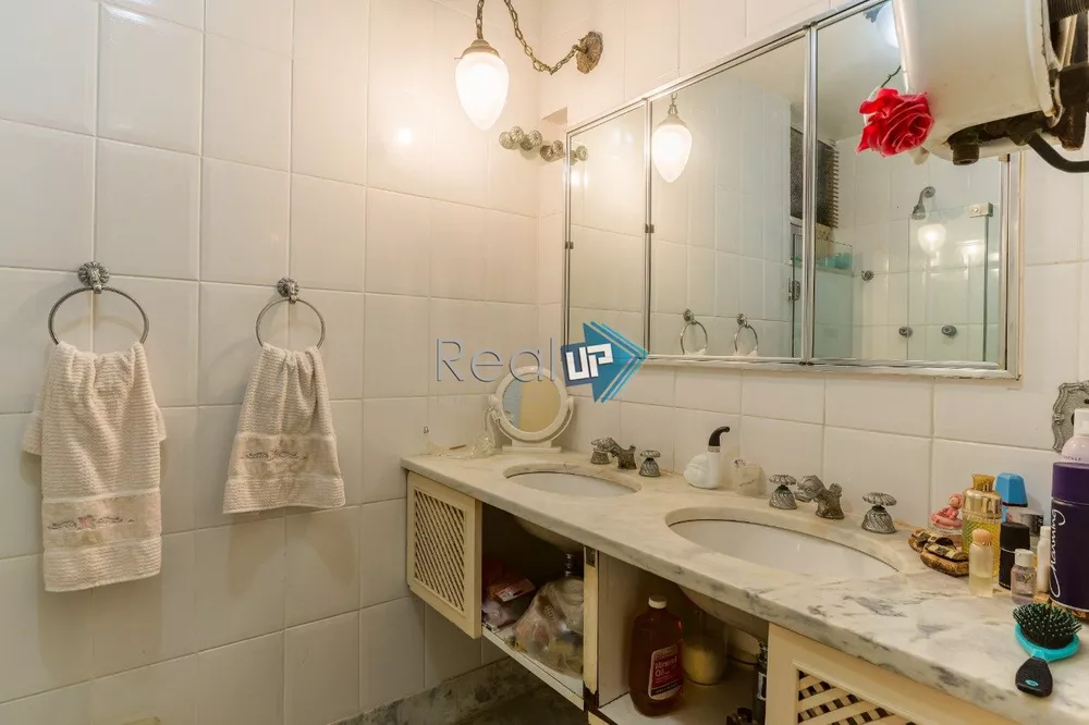 Apartamento, 3 quartos, 258 m² - Foto 41