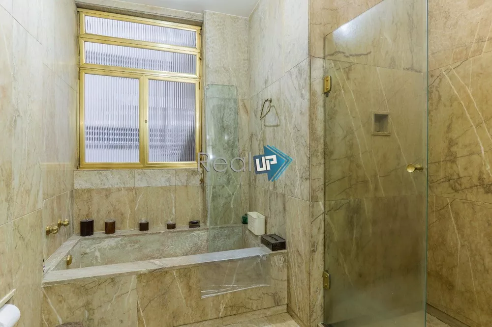 Apartamento, 3 quartos, 258 m² - Foto 44