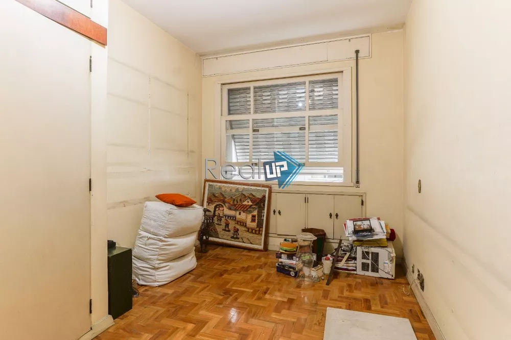 Apartamento, 3 quartos, 258 m² - Foto 32