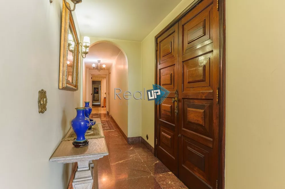 Apartamento, 3 quartos, 258 m² - Foto 36