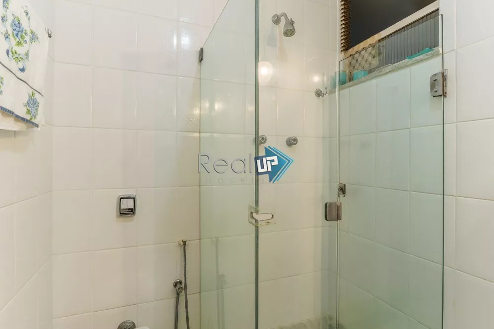 Apartamento, 3 quartos, 258 m² - Foto 19