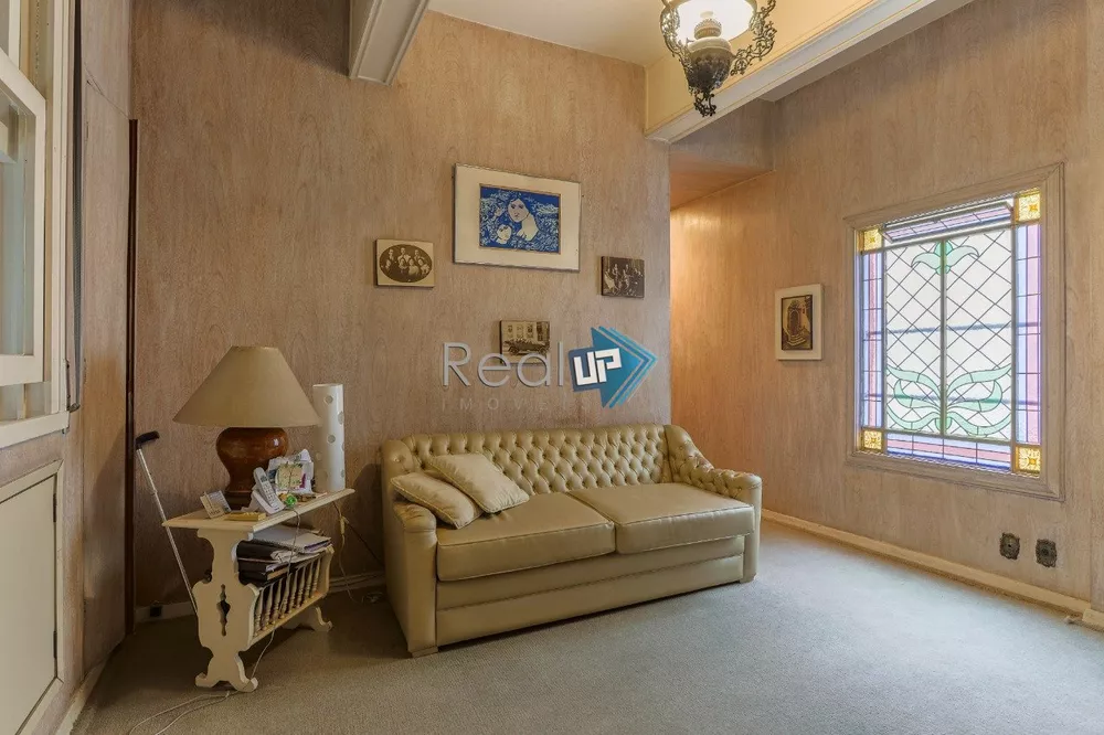Apartamento, 3 quartos, 258 m² - Foto 27