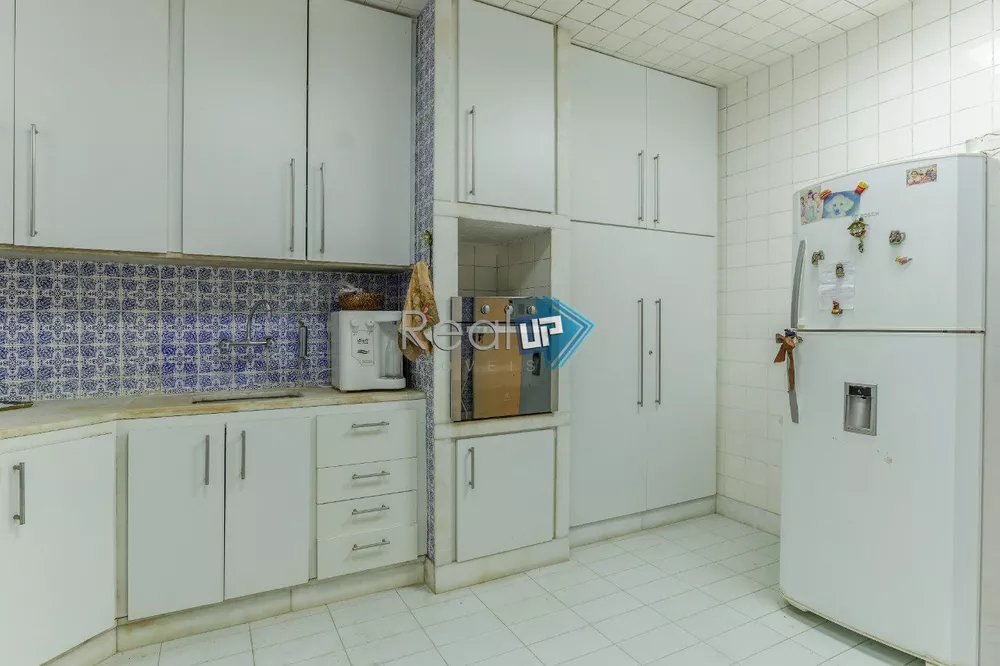 Apartamento, 3 quartos, 258 m² - Foto 30