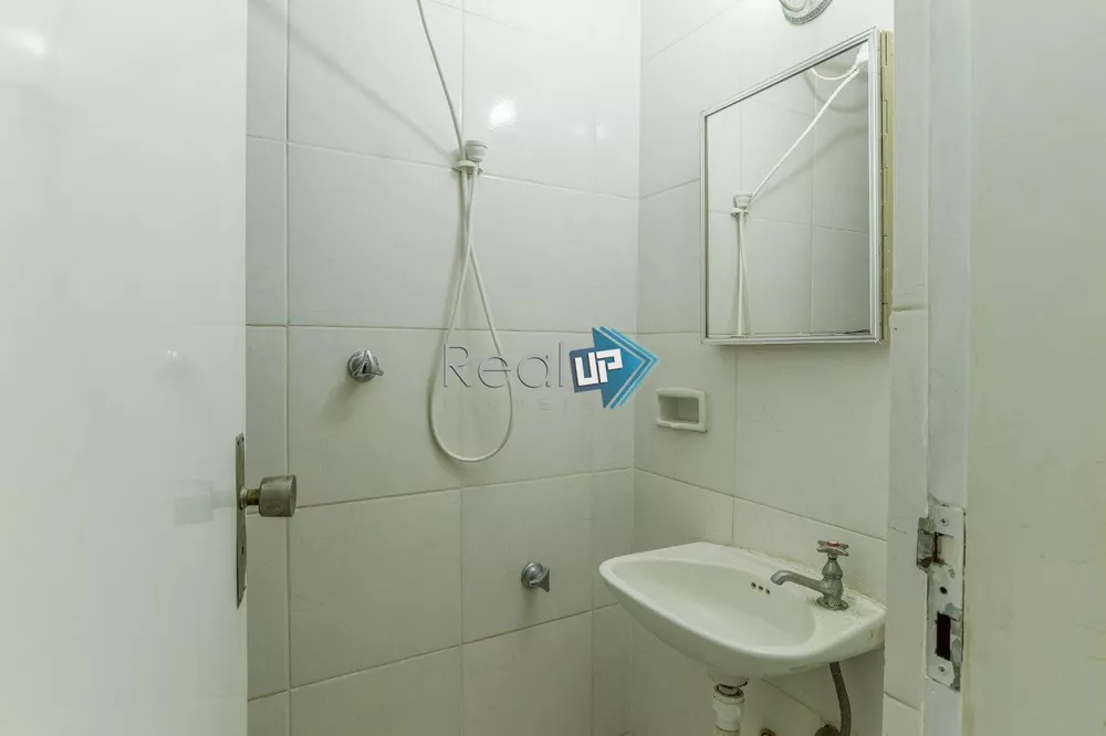 Apartamento, 3 quartos, 258 m² - Foto 11