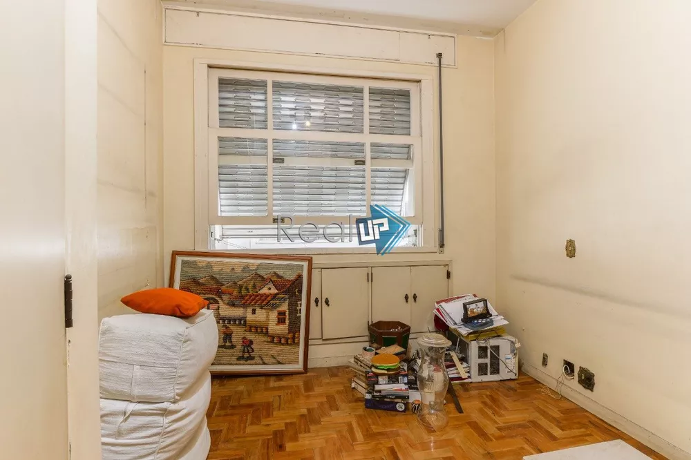 Apartamento, 3 quartos, 258 m² - Foto 38