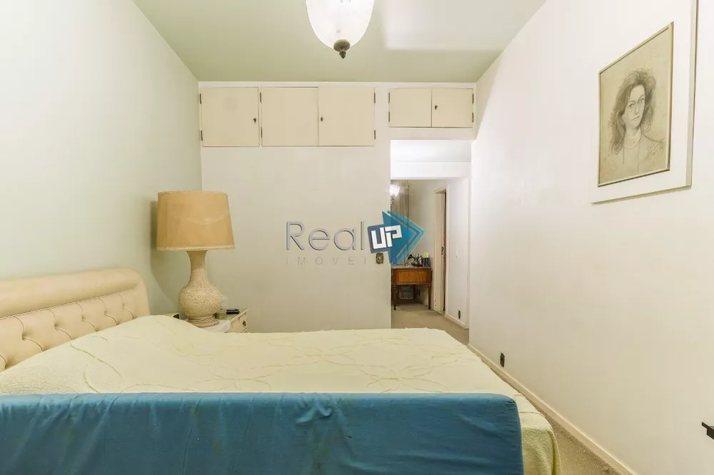 Apartamento, 3 quartos, 258 m² - Foto 40