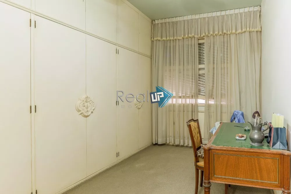 Apartamento, 3 quartos, 258 m² - Foto 42