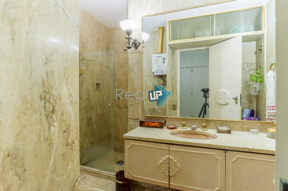 Apartamento, 3 quartos, 258 m² - Foto 25