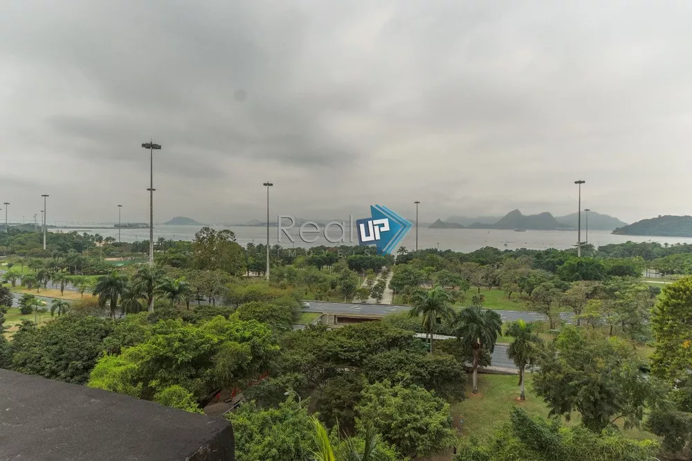 Apartamento, 3 quartos, 258 m² - Foto 43