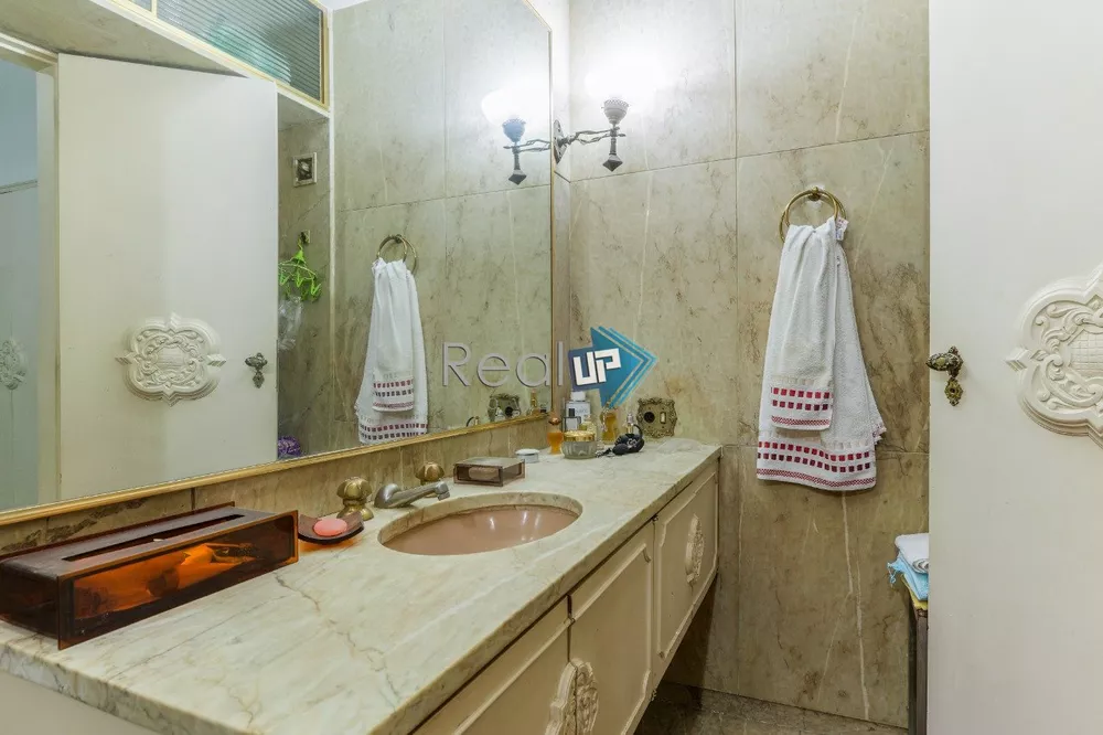 Apartamento, 3 quartos, 258 m² - Foto 39
