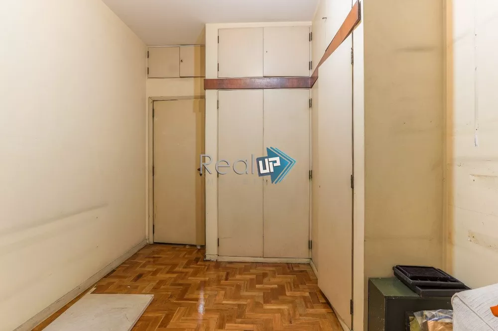 Apartamento, 3 quartos, 258 m² - Foto 20