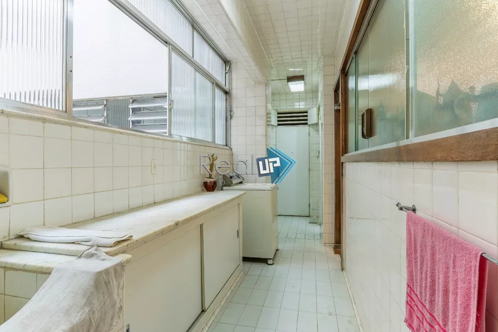 Apartamento, 3 quartos, 258 m² - Foto 29